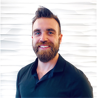 Kelowna Dentist Dr. Justin Abbott