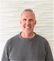 Kelowna Dentist Dr. Scott Budd